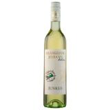 Erzherzog Johann Junker SPAR Gourmet 0.75 Liter 1 Flasche