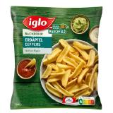 Promotion Bild von iglo Marchfelder Erdäpfel Produkte versch. Sorten SPAR 1 Packung