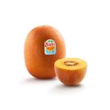 Bild von Zespri fruchtige Riesen-Kiwi Gold BILLA 1 Stück