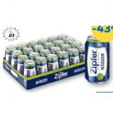 Zipfer Bier Dose T&G 0.33 Liter 1 Dose