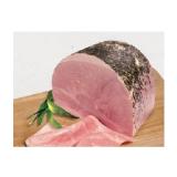 Berger Bärlauchschinken Sutterlüty 100 Gramm