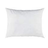 nadana Kopfpolster „ZILLY“ 7992025001 mömax 1 Stück