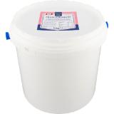 Metro Chef Joghurt Erdbeer, Preisangabe ohne MwSt. (Preis inkl. MwSt. 13,19 €), METRO 5 Kilogramm 1 Packung
