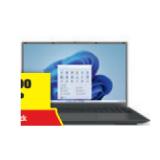 VALE Notebook 17“ I3-1210U,  8GB RAM, 512 GB SSD HOFER 1 Stück