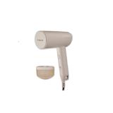 Silvercrest Dampfbürste 1.200 W Lidl 1 Stück