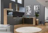 Promotion Bild von Küchenblock 2539008944 Möbelix 1 Set