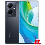 vivo V29 5G Hartlauer 1 Stück