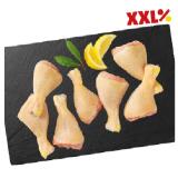 Promotion Bild von Hühner-Unterkeulen Penny 1 Kilogramm 1 Packung