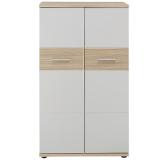 stylife Highboard 2737047403 XXXLutz 1 Stück