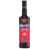 Bild von Ramazzotti Amaro Bitter SPAR 0.70 Liter 1 Flasche