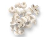 Champignons weiß Lidl 500 Gramm 1 Packung