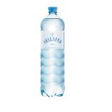 Promotion Bild von Vöslauer Mineralwasser versch. Sorten SPAR 1.50 Liter 1 Flasche
