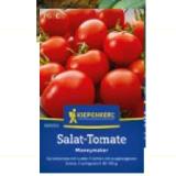 Kiepenkerl Salat-Tomate 550866 HELLWEG 1 Stück