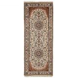 Cazaris Orientteppich „Nain“ 4345011096 XXXLutz 1 Stück