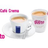 Sutterlüty gusto Cafe Crema jö Bonus Club Preis Sutterlüty 1 Stück