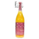 Kunzmann Weinkellerei Winterpunsch Chardonnay 291131 HELLWEG 1 Stück