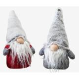 Weihnachtswichtel BROKK 7205183 JYSK 1 Stück