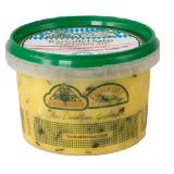 Dahlhoff Feinkost Kartoffel-Salat versch. Sorten MPREIS 500 Gramm 1 Packung