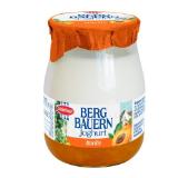 Bild von Schärdinger Bergbauern Joghurt versch. Sorten INTERSPAR 150 Gramm 1 Glas