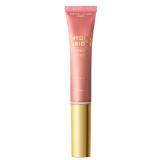 Promotion Bild von REVOLUTION PRO HYDRA BRIGHT Cream Blush BIPA 12 Milliliter 1 Stück
