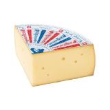 Appenzeller „Switzerland“ A.O.P. SPAR 100 Gramm