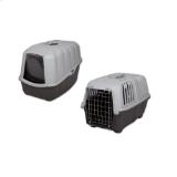 Bild von zoofari Katzentoilette/-transportbox Lidl 1 Stück