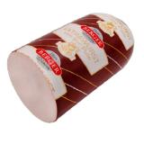 Promotion Bild von Berger Puten Extrawurst MPREIS 100 Gramm