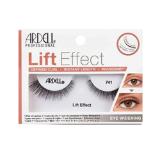 Ardell LIFT EFFECT Kunstwimpern BIPA 1 Packung