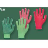 Parkside Gartenhandschuhe, 2 Paar Lidl 1 Set