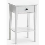 Nachttisch NORDBY 3601421 JYSK 1 Stück