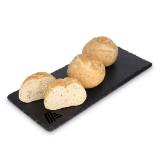 Backbox Wachauer Weckerl HOFER 1 Stück