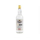 Promotion Bild von Altstädter Korn Lidl 1 Liter 1 Flasche