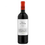 Marchesi Antinori Villa Antinori IGT MPREIS 0.75 Liter 1 Flasche
