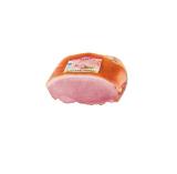 Bild von TANN Bauernschinken, Jubiläumsschinken oder Spargelschinken SPAR Gourmet 100 Gramm
