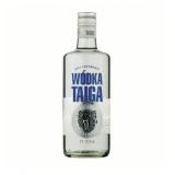 Bild von Taiga Wodka oder Black EUROSPAR 0.70 Liter 1 Flasche