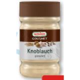 Kotanyi Knoblauchgranulat T&G 765 Gramm 1 Packung