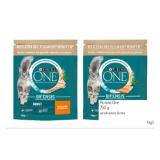 Purina One versch. Sorten Sutterlüty 750 Gramm 1 Packung
