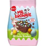 Mr. Brownie Oster-Edition Penny 200 Gramm 1 Packung