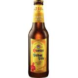 Bild von Hirter Privat Pils INTERSPAR 0.33 Liter 1 Flasche
