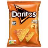 Doritos Tortilla Chips verschiedene Sorten SPAR Gourmet 1 Packung