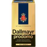 Dallmayr Prodomo gemahlen od. ganze Bohne Penny 500 Gramm 1 Packung
