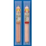 Dulano Leberwurst versch. Sorten Lidl 400 Gramm 1 Packung