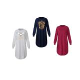 Damen Bigshirt Lidl 1 Stück