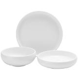 novel Tafelset „Gourmet“ 6593006904 XXXLutz 12 Stück