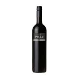 Weingut Hillinger Small Hill Red oder White Unimarkt 0.75 Liter 1 Flasche