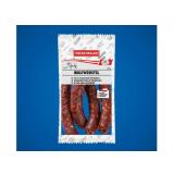 Wiesentaler Hauswürstel Lidl APP Preis 275 Gramm 1 Packung