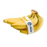 Clever Bananen BILLA 1 Kilogramm