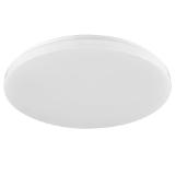 Promotion Bild von Boxxx Led-Deckenleuchte 8227089601 XXXLutz 1 Stück