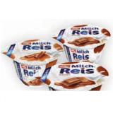 Müller Milchreis div. Sorten BILLA 1 Becher