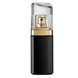 Promotion Bild von Boss NUIT POUR FEMME Eau de Parfum Müller Drogerie 30 Milliliter 1 Stück